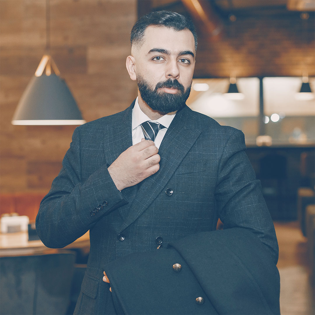 Eduardo Willians Wallendorf